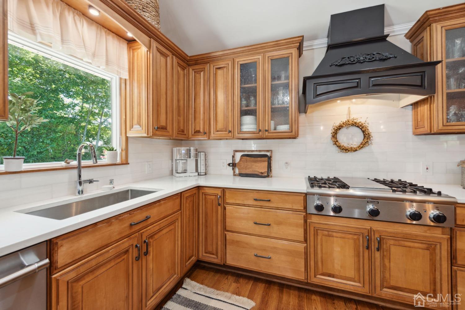 9 Winton Road East Brunswick, NJ 08816 - Photo 11 of 48 Gallery Image 11