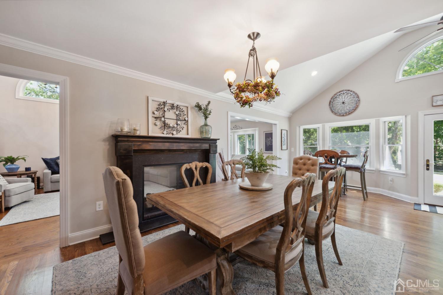 9 Winton Road East Brunswick, NJ 08816 - Photo 14 of 48 Gallery Image 14