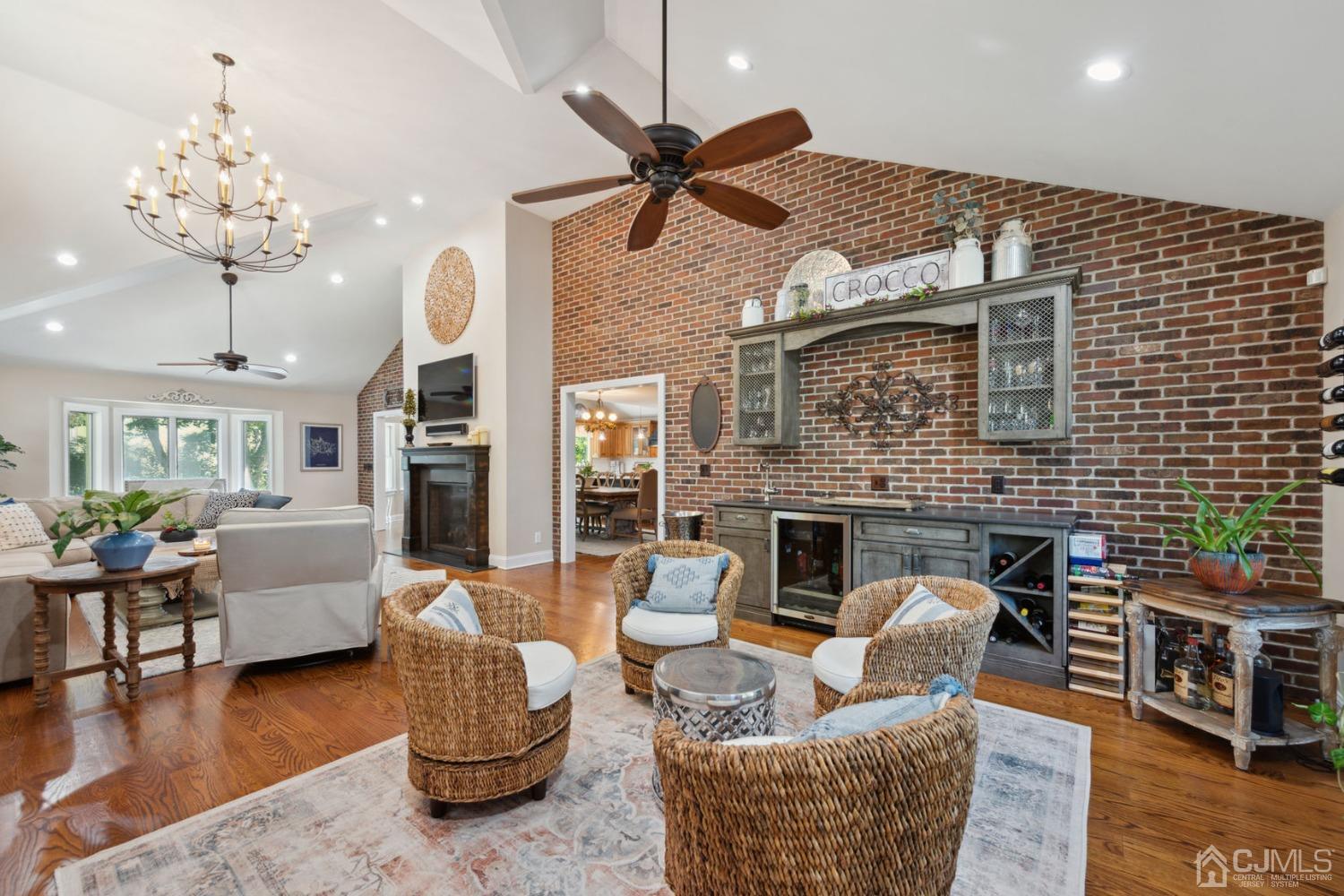 9 Winton Road East Brunswick, NJ 08816 - Photo 16 of 48 Gallery Image 16