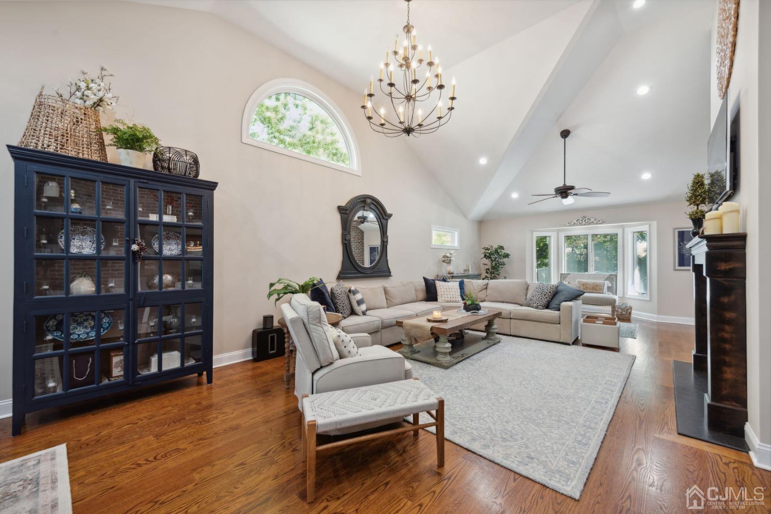 9 Winton Road East Brunswick, NJ 08816 - Photo 18 of 48 Gallery Image 18