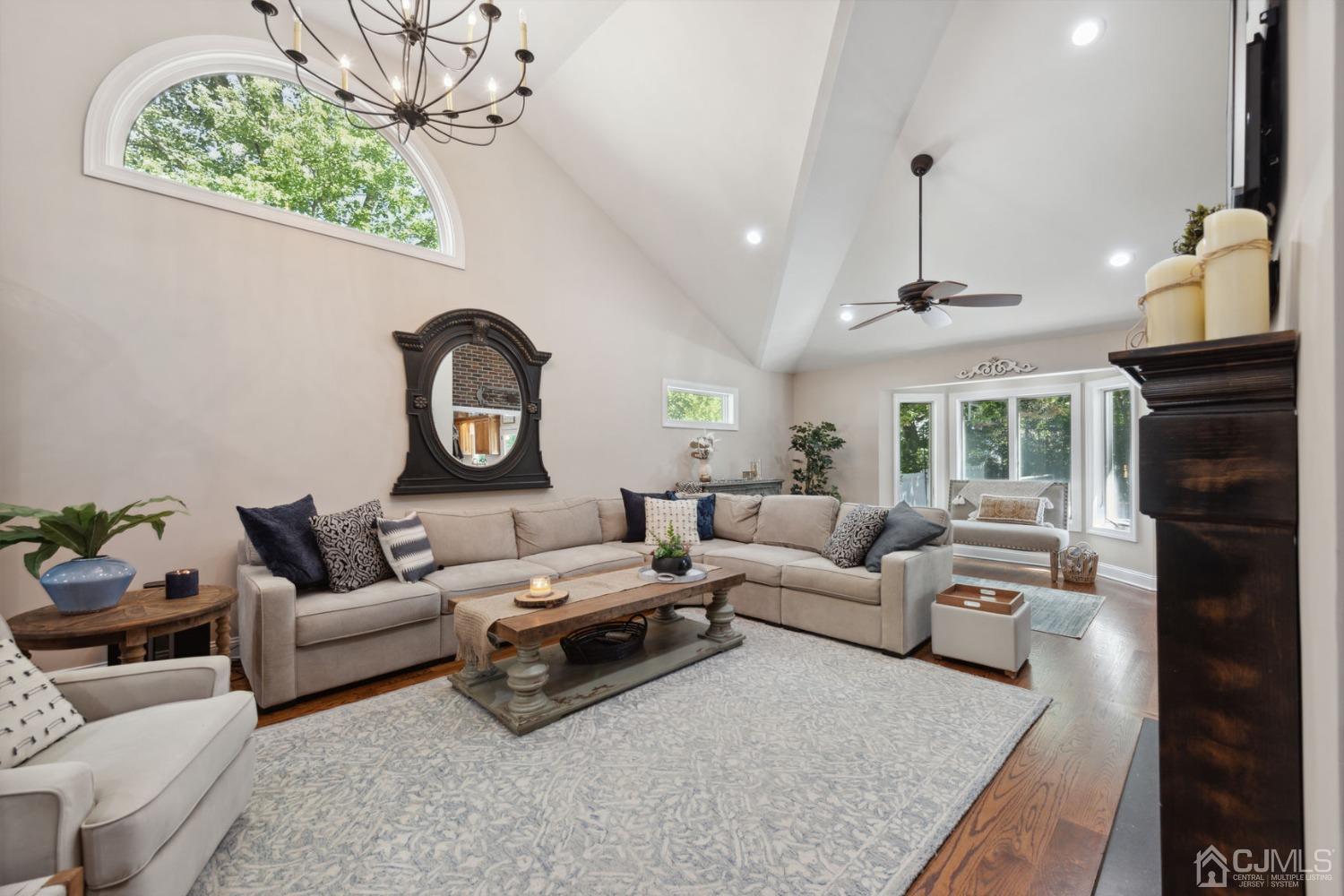9 Winton Road East Brunswick, NJ 08816 - Photo 20 of 48 Gallery Image 20