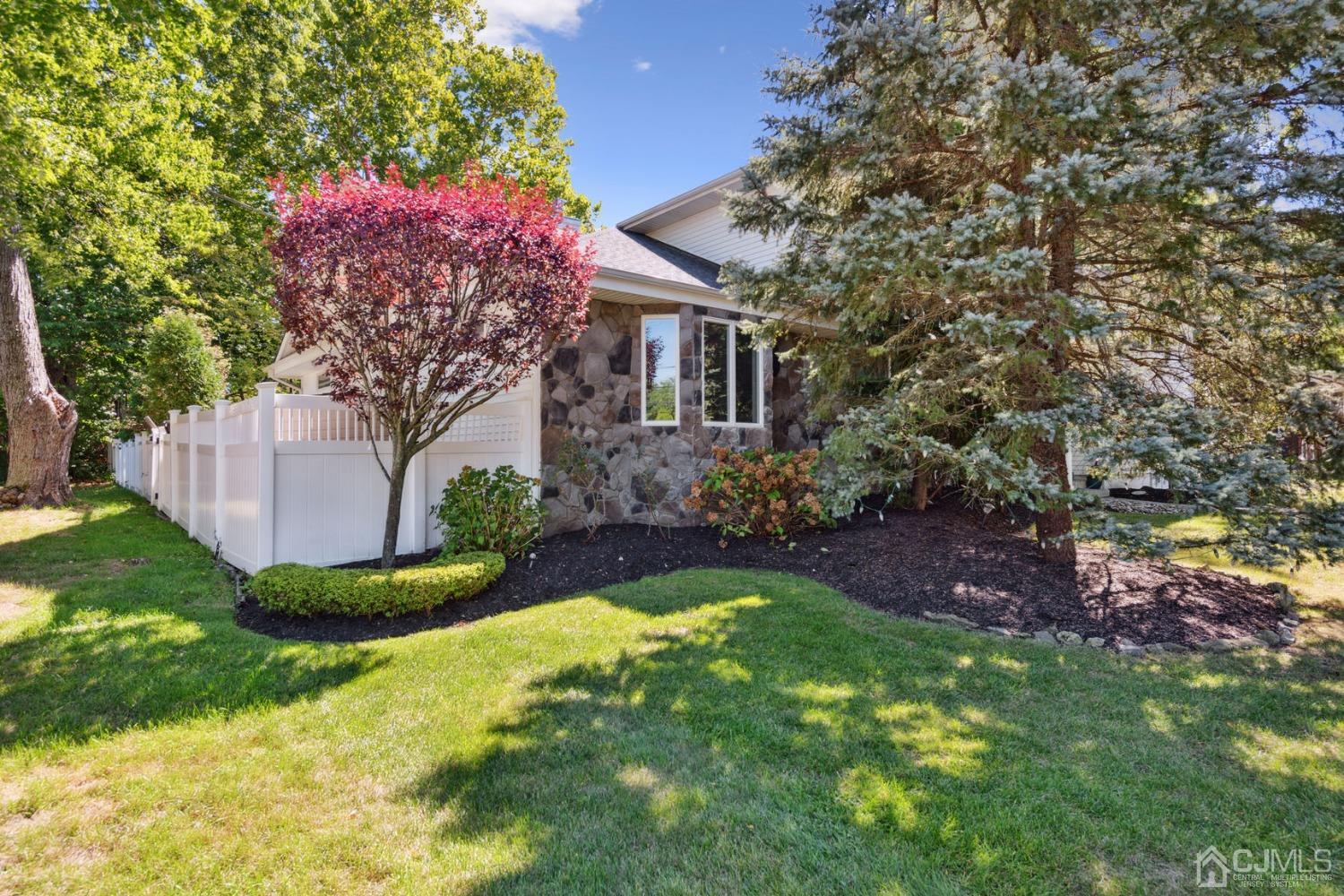9 Winton Road East Brunswick, NJ 08816 - Photo 2 of 48 Gallery Image 2