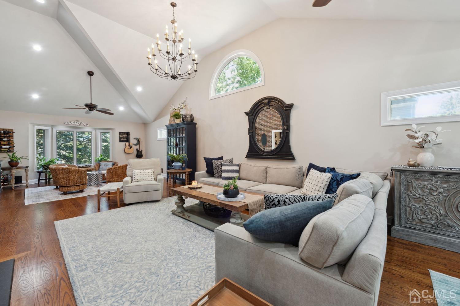 9 Winton Road East Brunswick, NJ 08816 - Photo 21 of 48 Gallery Image 21