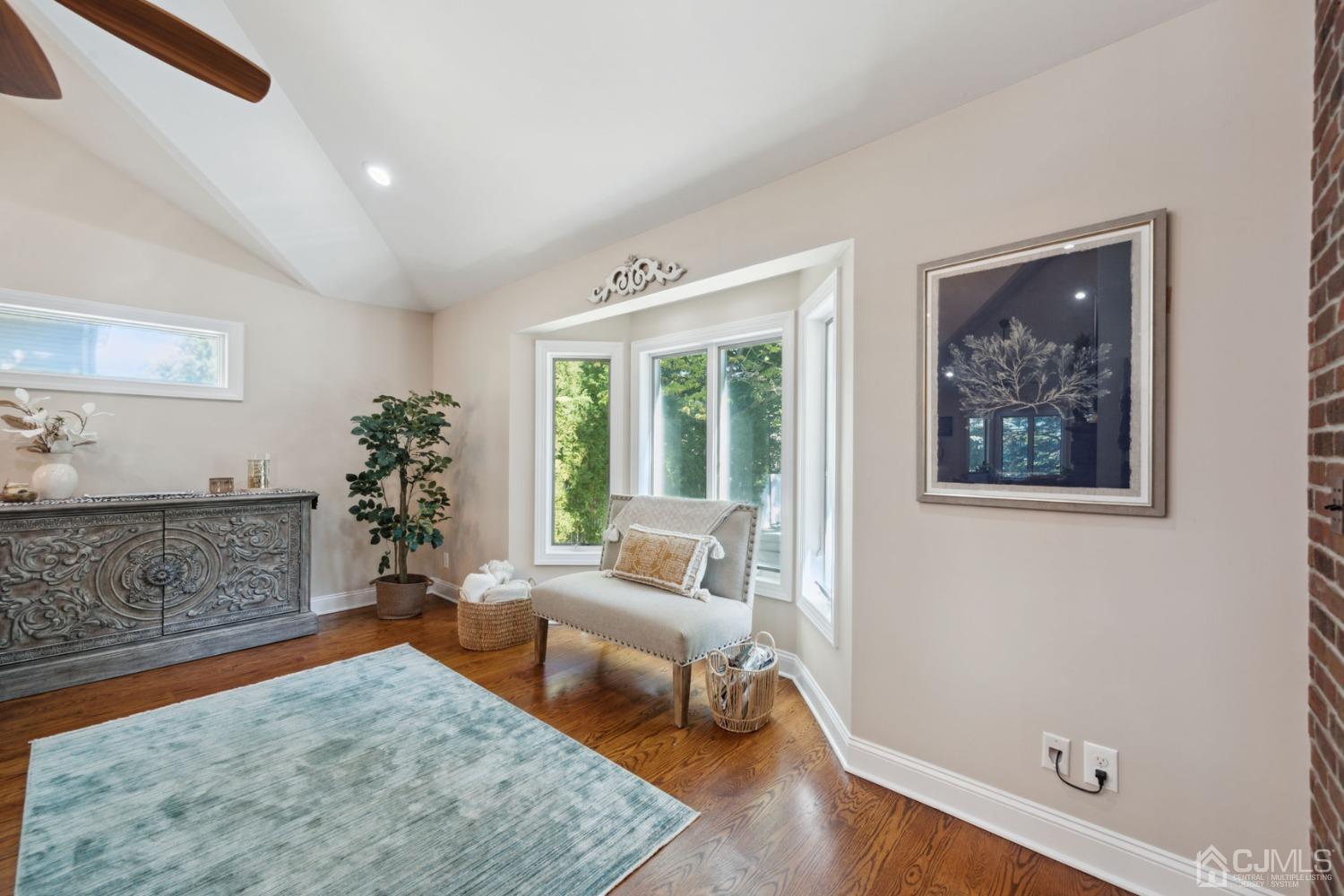 9 Winton Road East Brunswick, NJ 08816 - Photo 23 of 48 Gallery Image 23