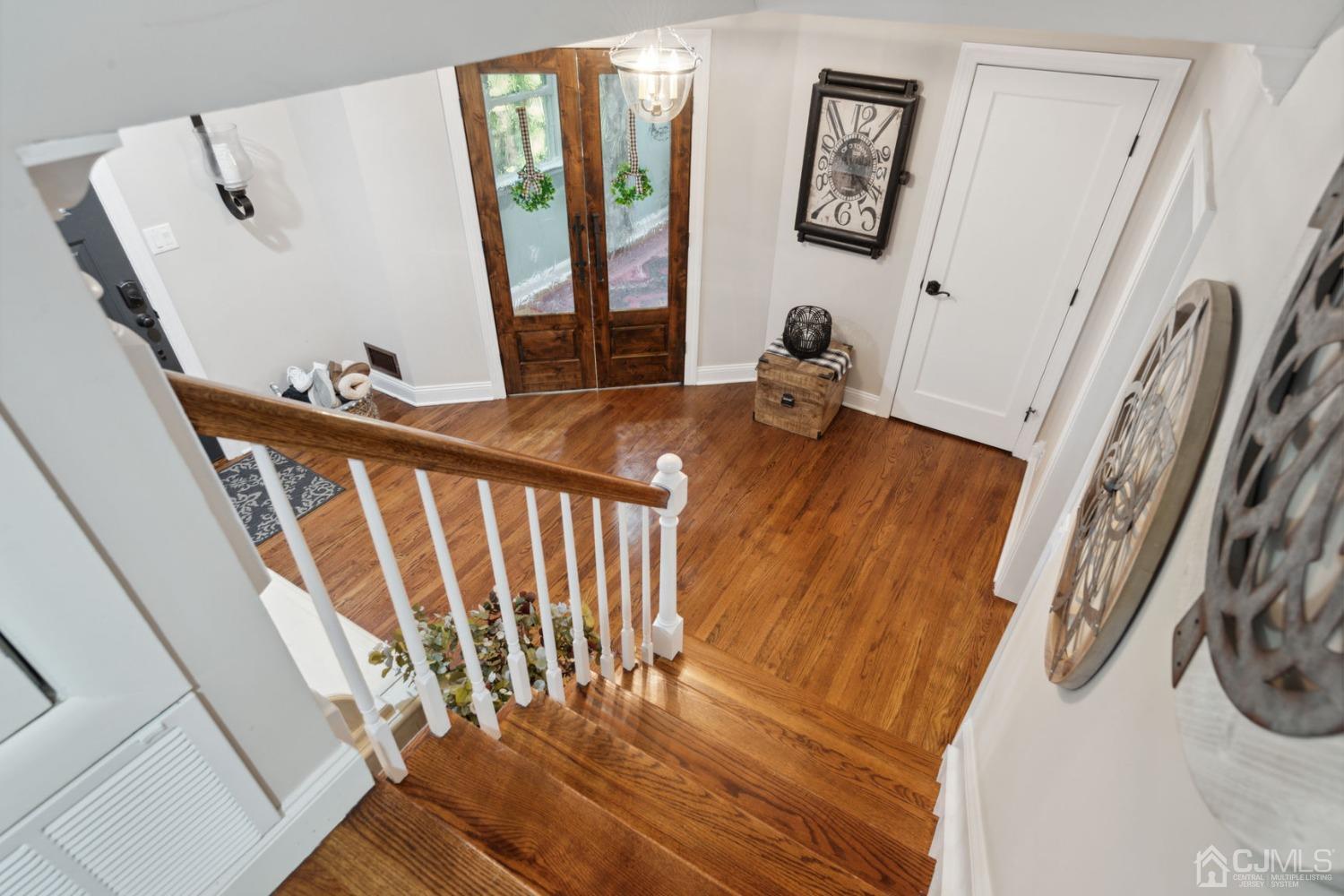 9 Winton Road East Brunswick, NJ 08816 - Photo 25 of 48 Gallery Image 25