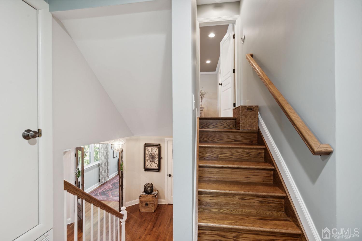 9 Winton Road East Brunswick, NJ 08816 - Photo 26 of 48 Gallery Image 26