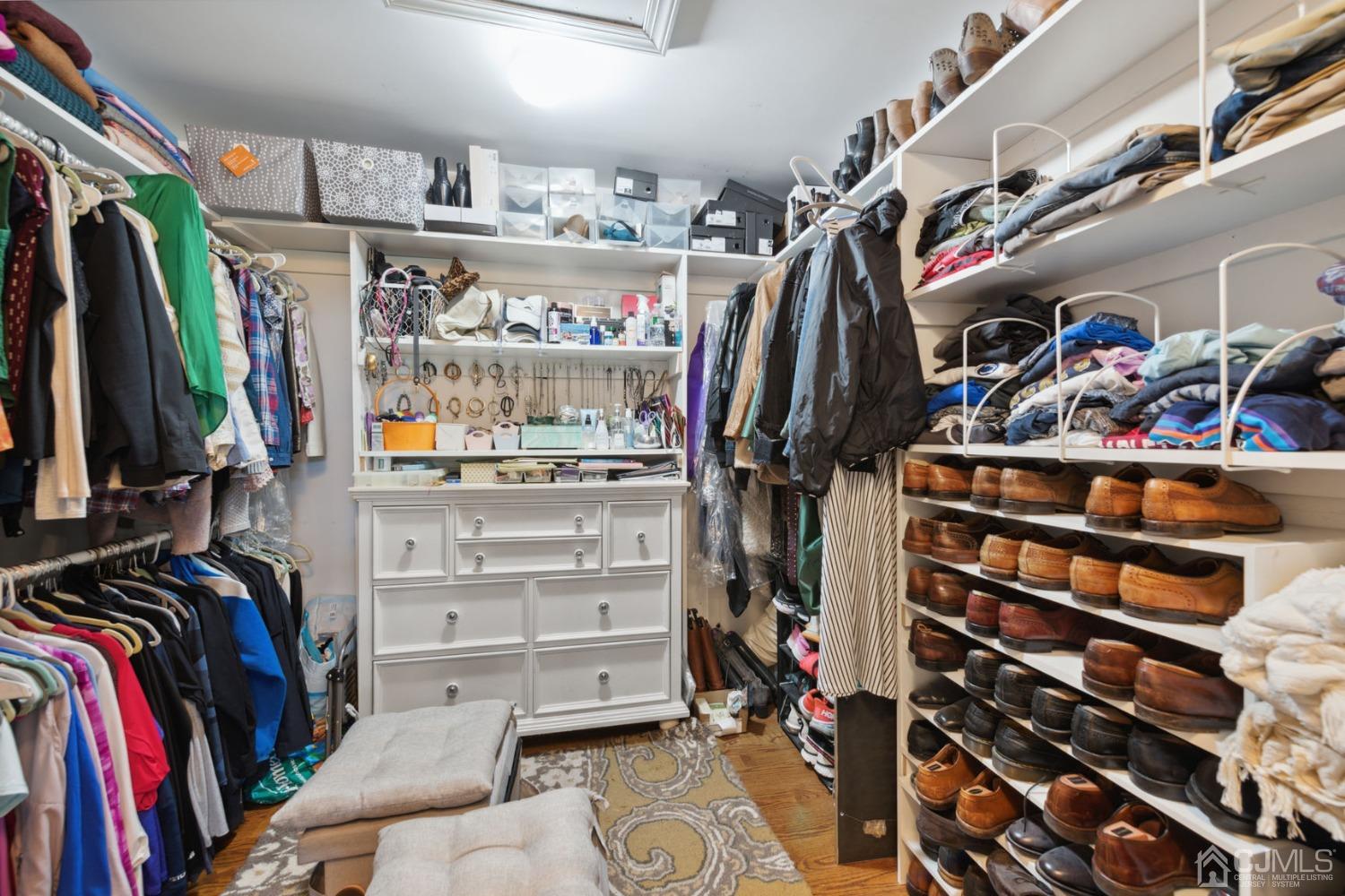 9 Winton Road East Brunswick, NJ 08816 - Photo 28 of 48 Gallery Image 28