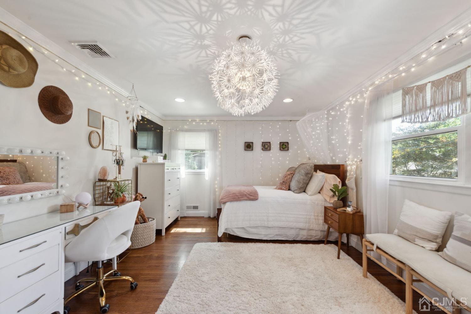 9 Winton Road East Brunswick, NJ 08816 - Photo 29 of 48 Gallery Image 29