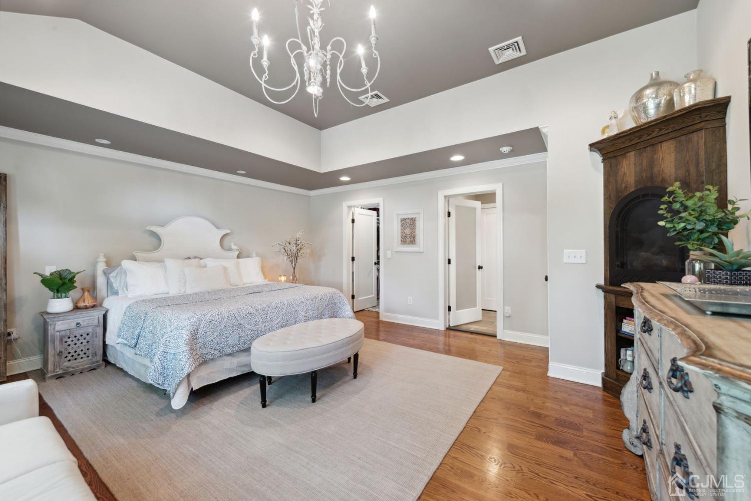 9 Winton Road East Brunswick, NJ 08816 - Photo 33 of 48 Gallery Image 33