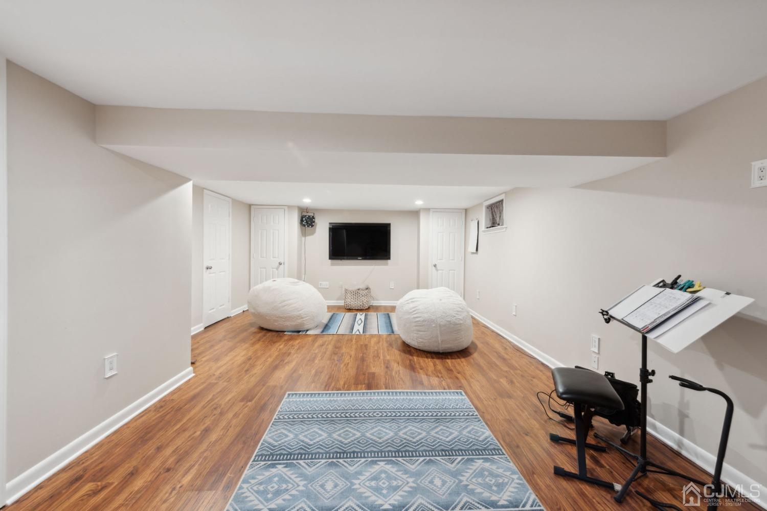 9 Winton Road East Brunswick, NJ 08816 - Photo 38 of 48 Gallery Image 38
