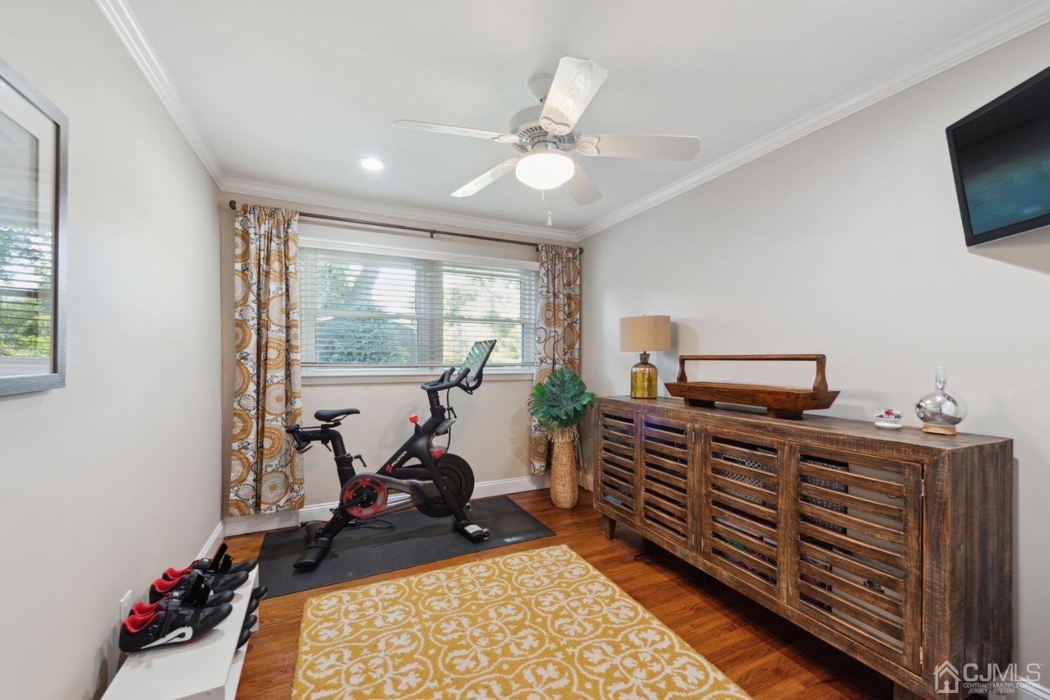 9 Winton Road East Brunswick, NJ 08816 - Photo 40 of 48 Gallery Image 40