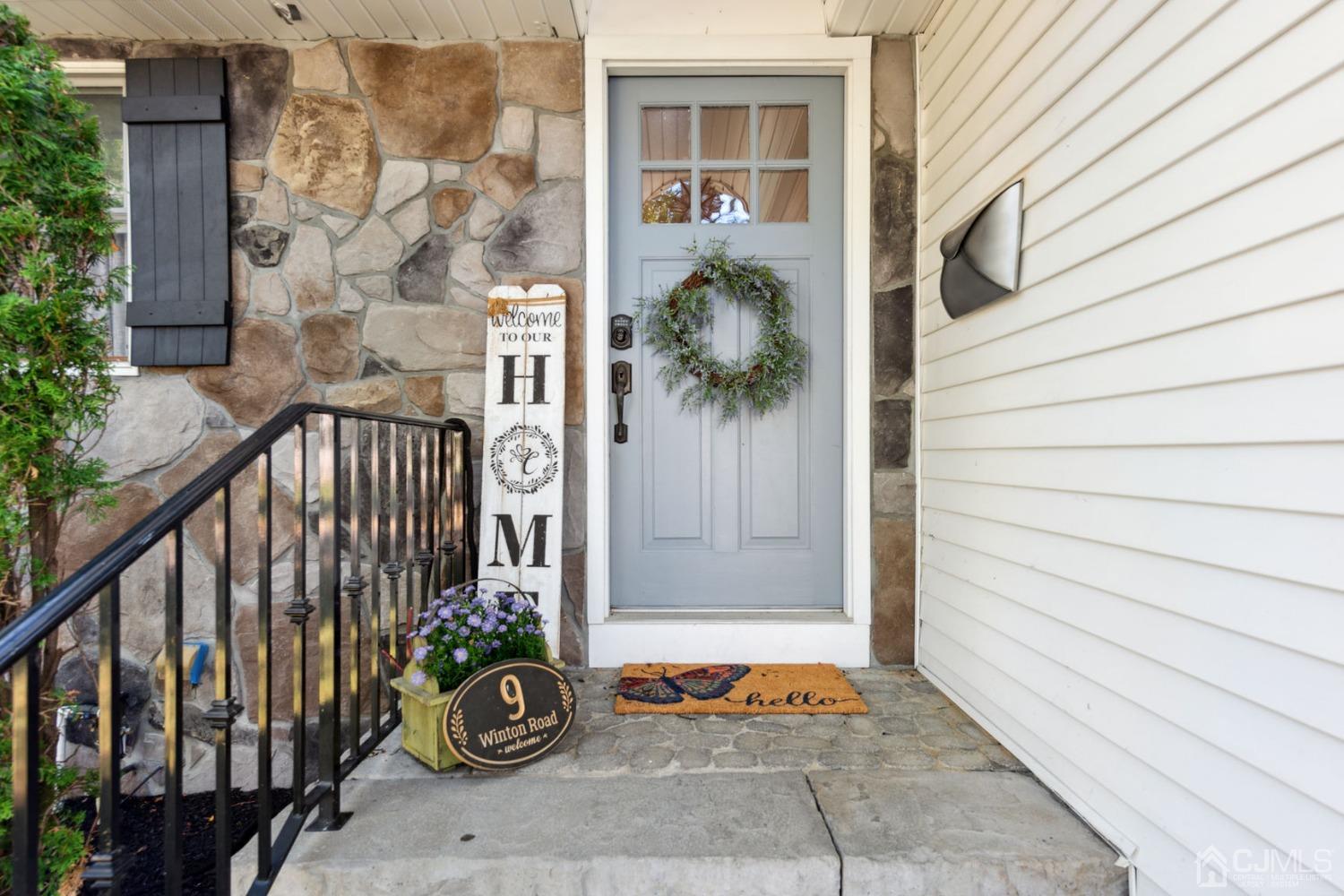 9 Winton Road East Brunswick, NJ 08816 - Photo 4 of 48 Gallery Image 4