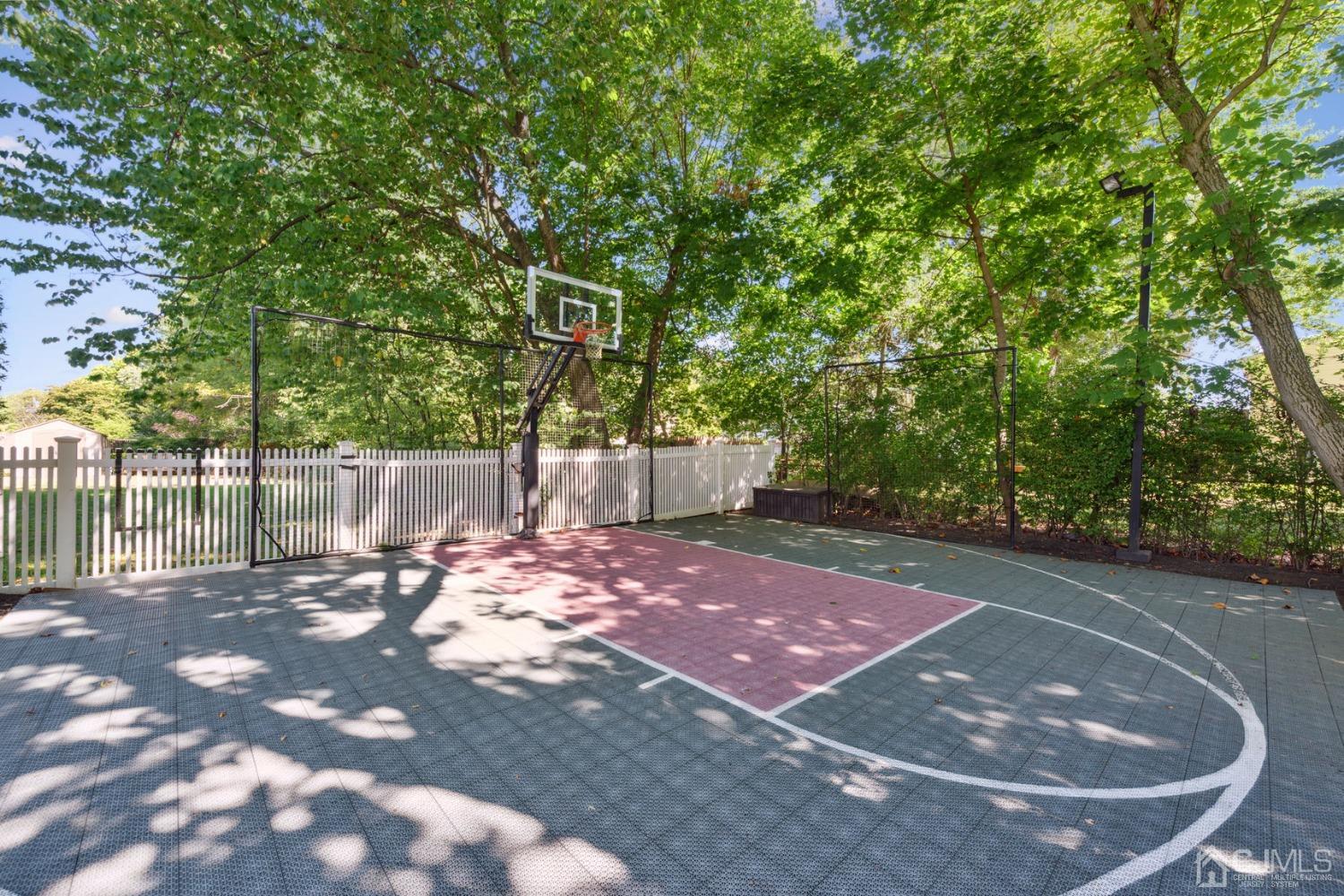 9 Winton Road East Brunswick, NJ 08816 - Photo 42 of 48 Gallery Image 42