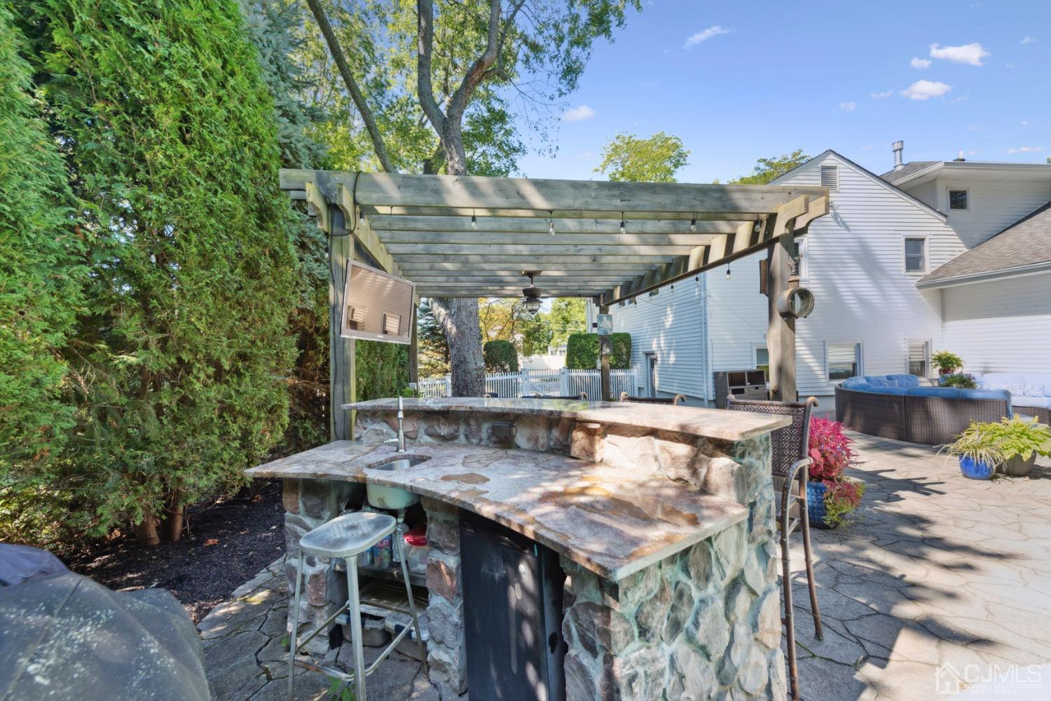 9 Winton Road East Brunswick, NJ 08816 - Photo 44 of 48 Gallery Image 44