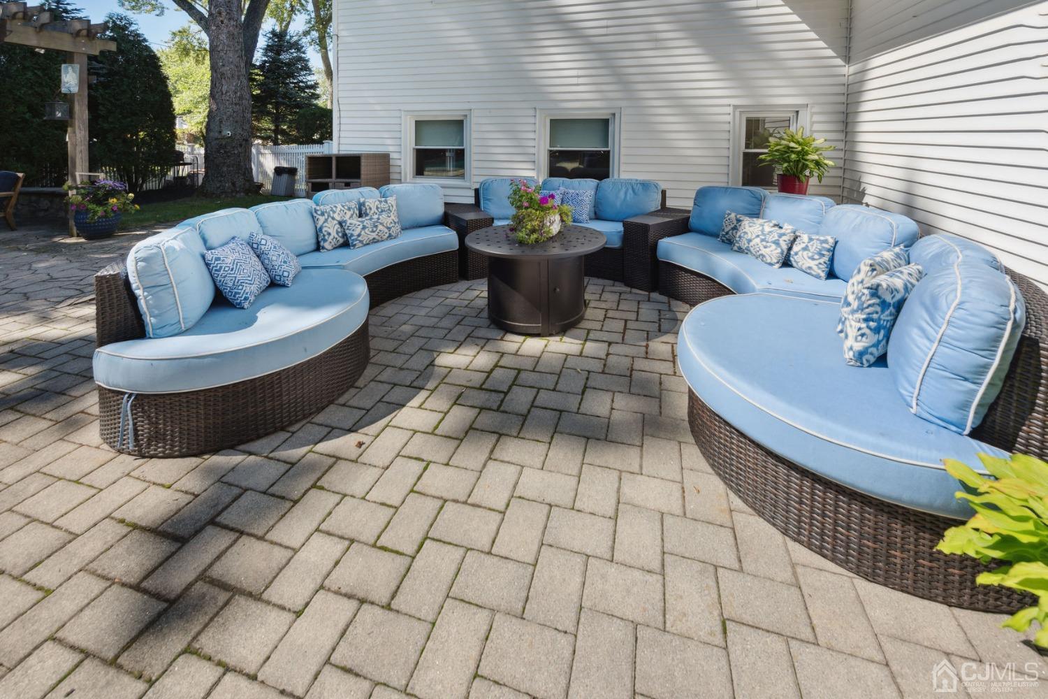 9 Winton Road East Brunswick, NJ 08816 - Photo 45 of 48 Gallery Image 45