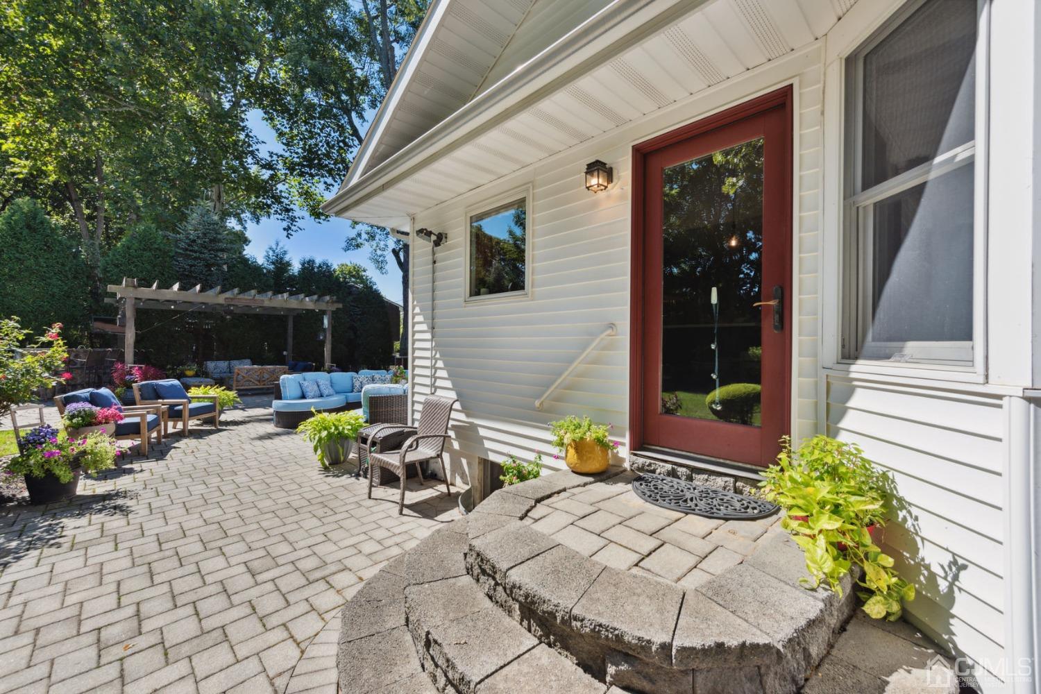 9 Winton Road East Brunswick, NJ 08816 - Photo 46 of 48 Gallery Image 46