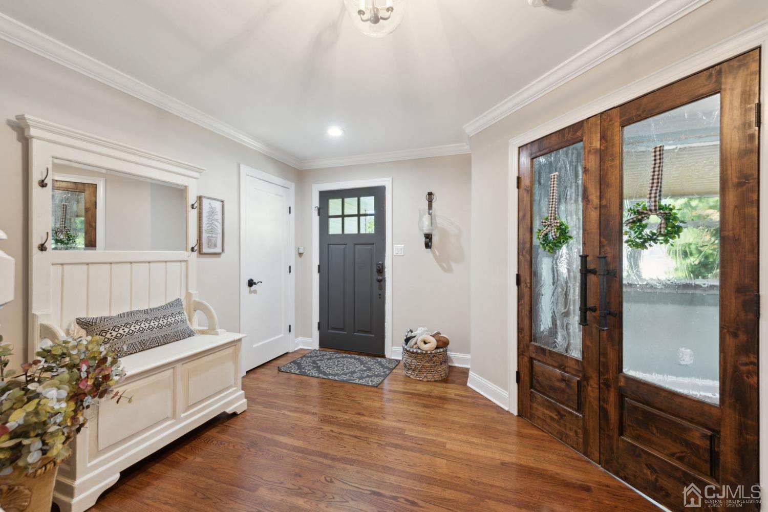 9 Winton Road East Brunswick, NJ 08816 - Photo 5 of 48 Gallery Image 5