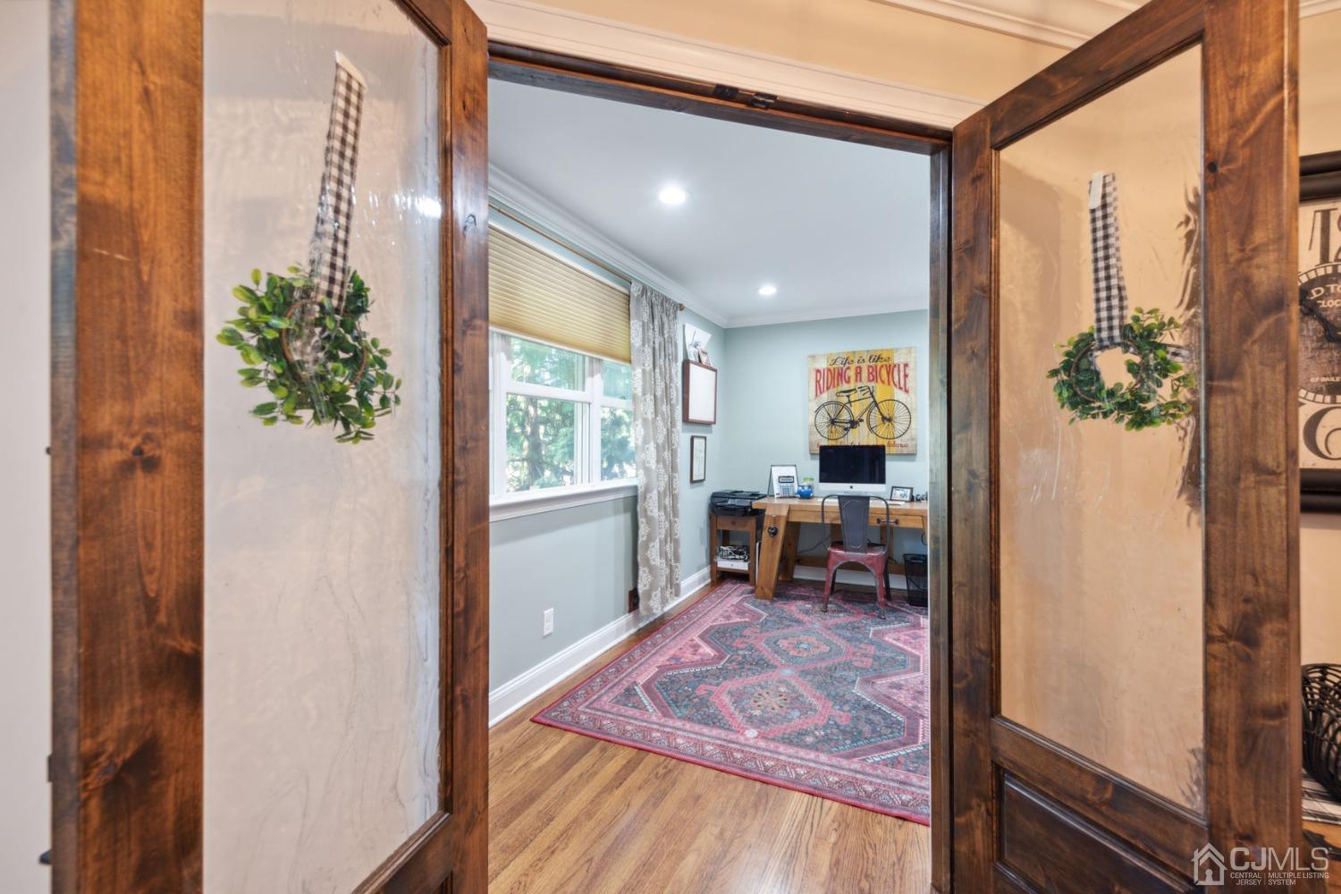 9 Winton Road East Brunswick, NJ 08816 - Photo 7 of 48 Gallery Image 7