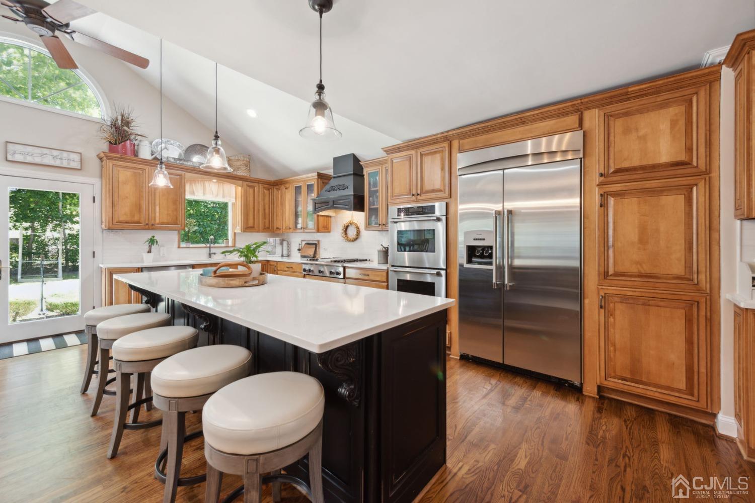 9 Winton Road East Brunswick, NJ 08816 - Photo 8 of 48 Gallery Image 8