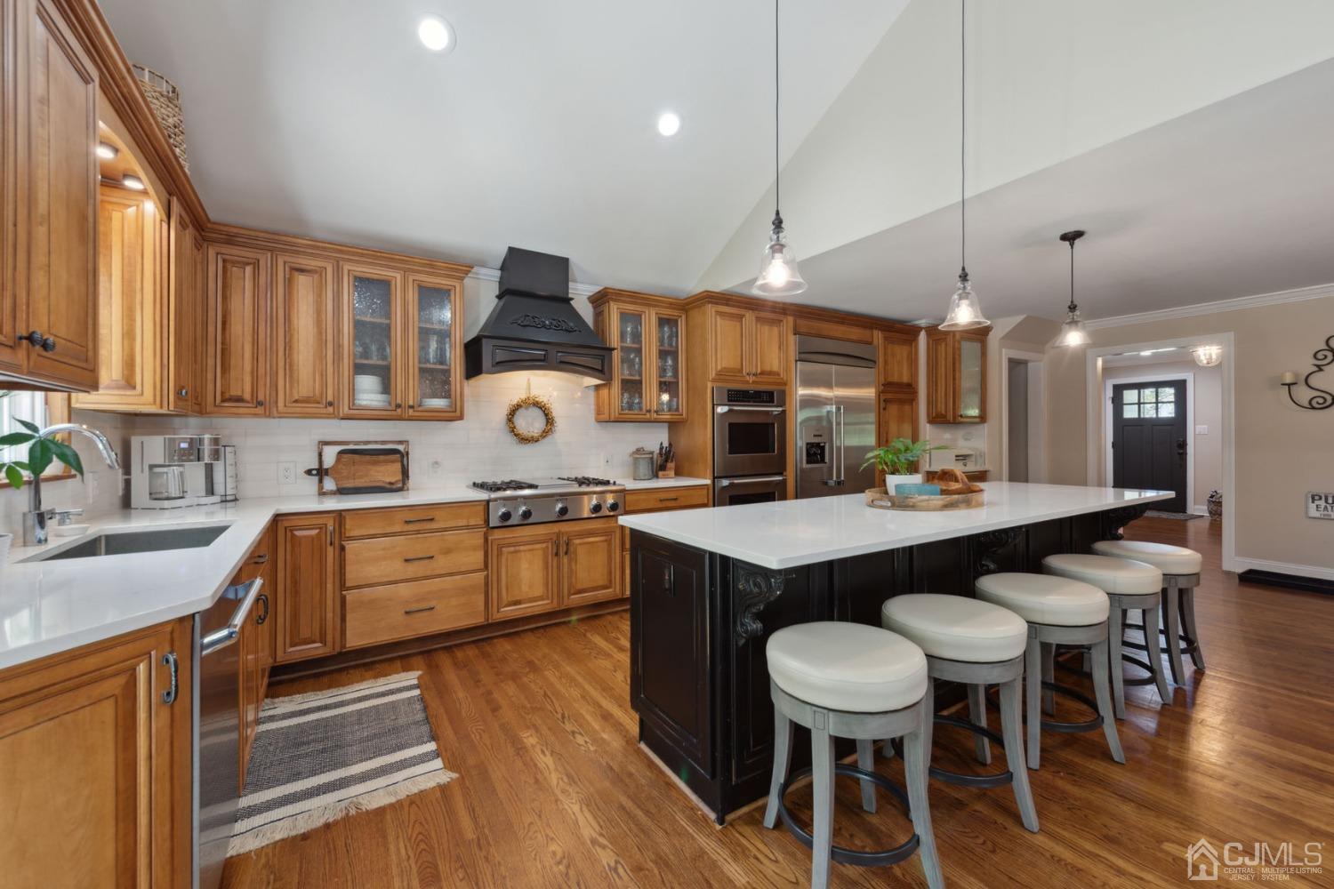 9 Winton Road East Brunswick, NJ 08816 - Photo 10 of 48 Gallery Image 10