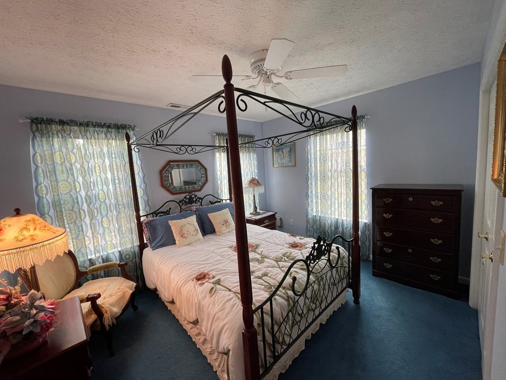 1622 Middle Court Sevierville, TN 37862 - Photo 9 of 20