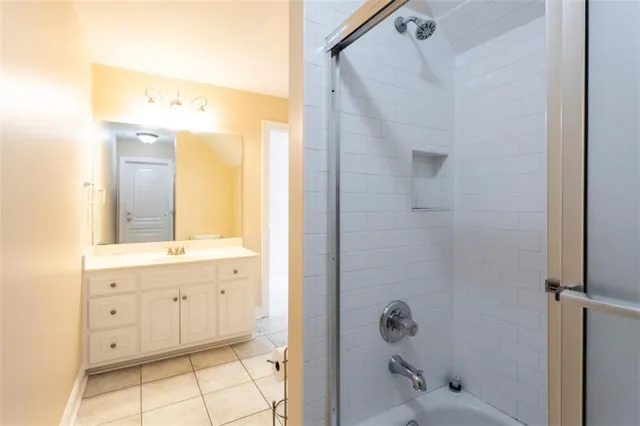 $595,000 | 1805 Wesleyan Lane, Loganville, GA 30052