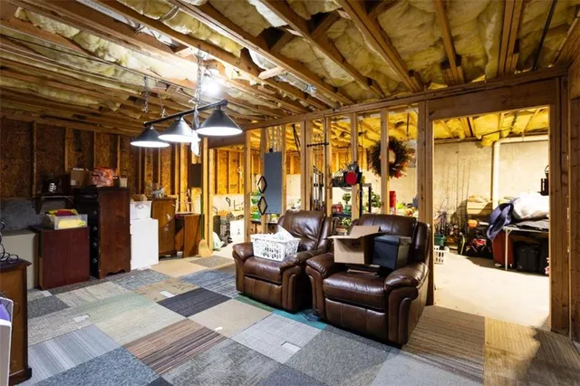 $595,000 | 1805 Wesleyan Lane, Loganville, GA 30052