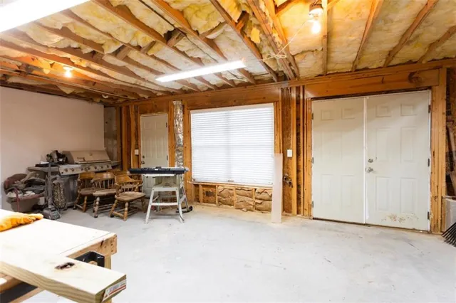 $595,000 | 1805 Wesleyan Lane, Loganville, GA 30052