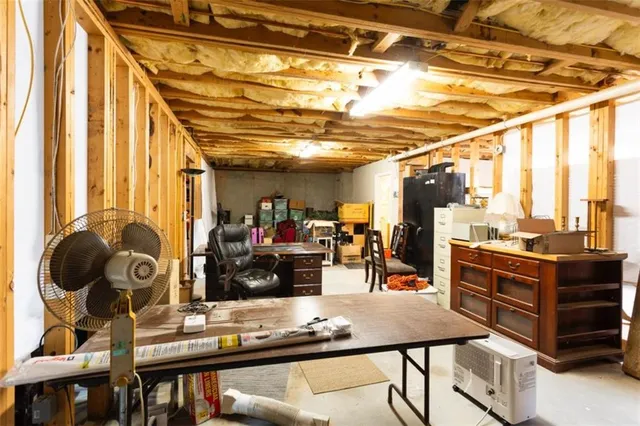 $595,000 | 1805 Wesleyan Lane, Loganville, GA 30052