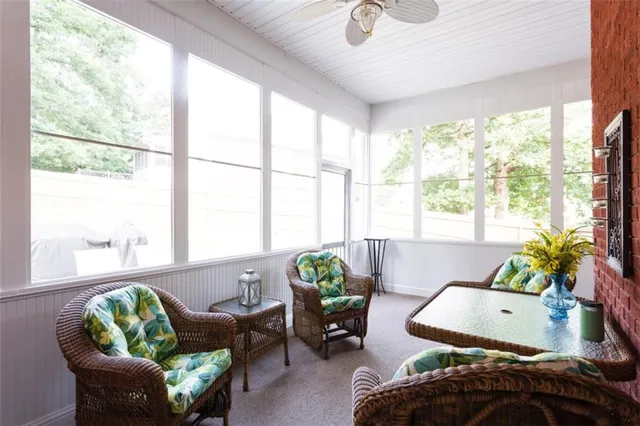 $595,000 | 1805 Wesleyan Lane, Loganville, GA 30052