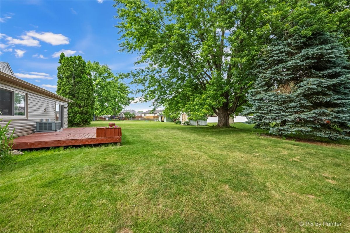 765 Thorndale Drive Elgin, IL 60120 - Photo 18 of 22