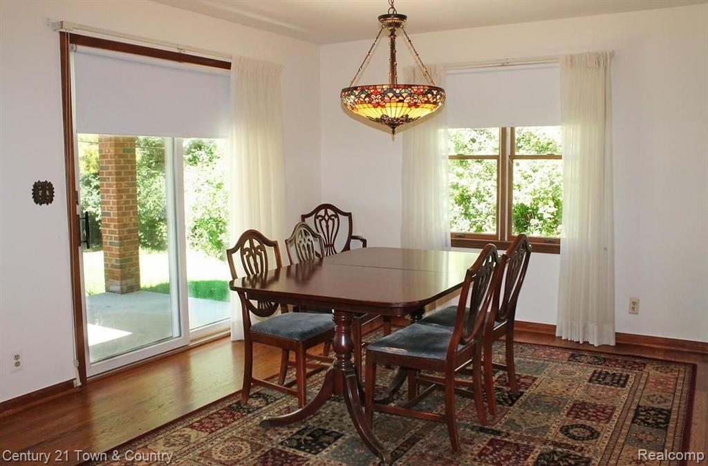 31011 Pear Ridge Farmington Hills, MI 48334 - Photo 15 of 53