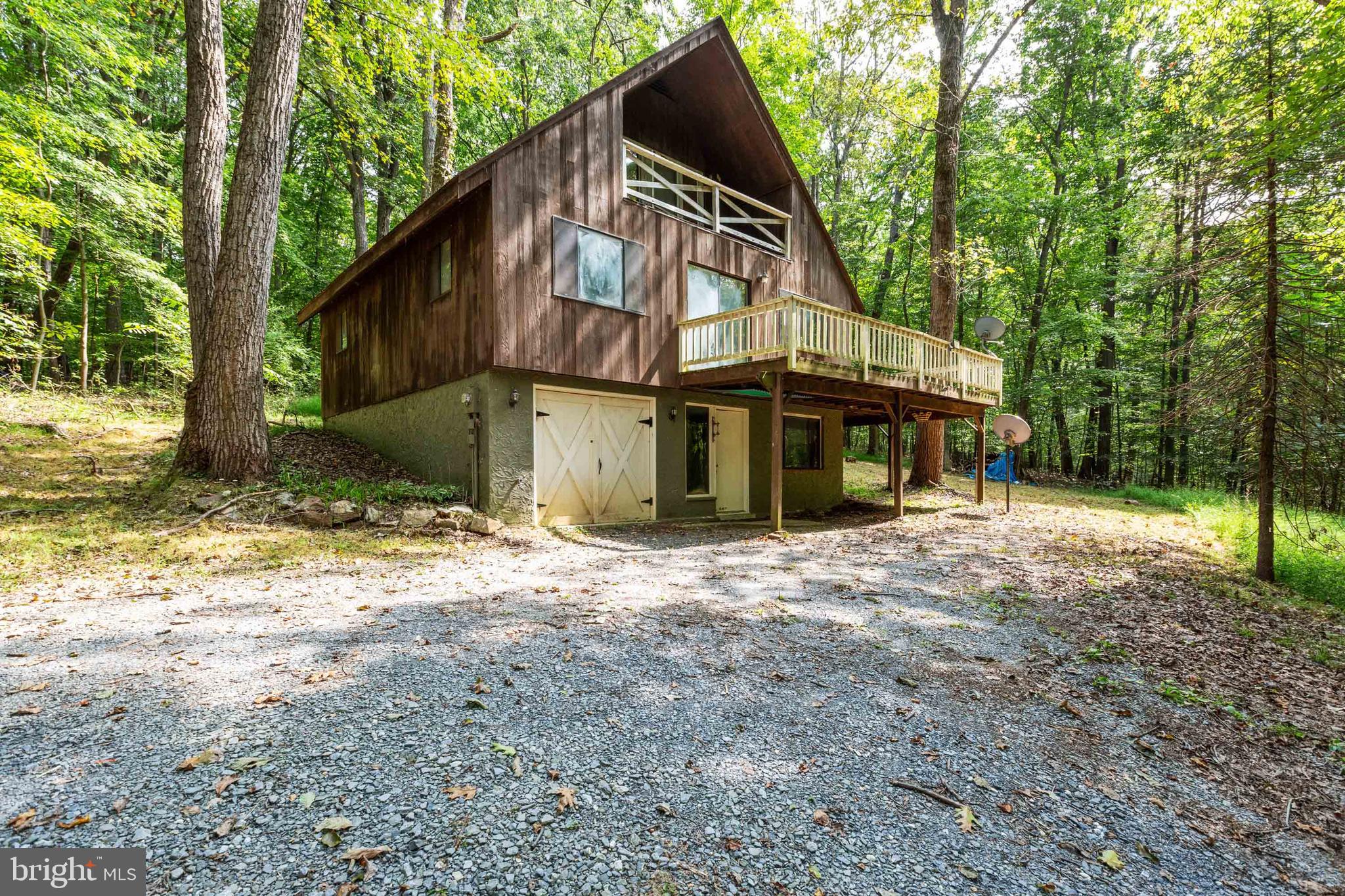 16201 Comus Road Clarksburg, MD 20871 - Photo 1 of 45 Main House