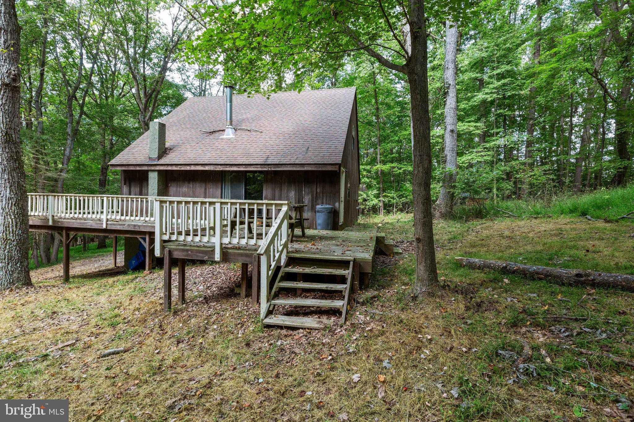 16201 Comus Road Clarksburg, MD 20871 - Photo 3 of 45