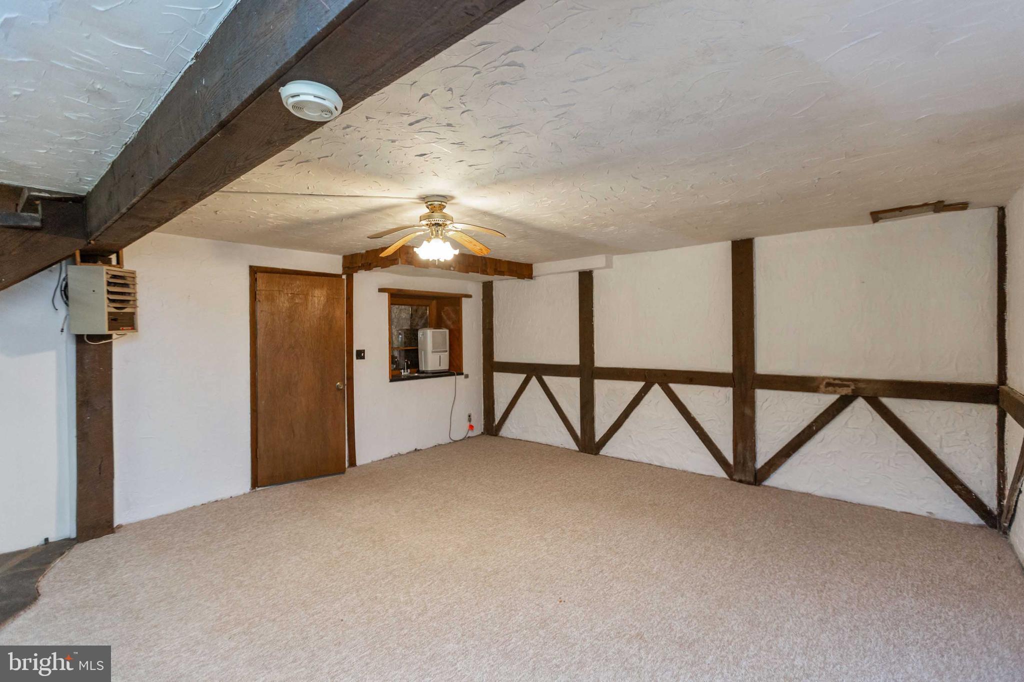 16201 Comus Road Clarksburg, MD 20871 - Photo 22 of 45 Lower level Family room