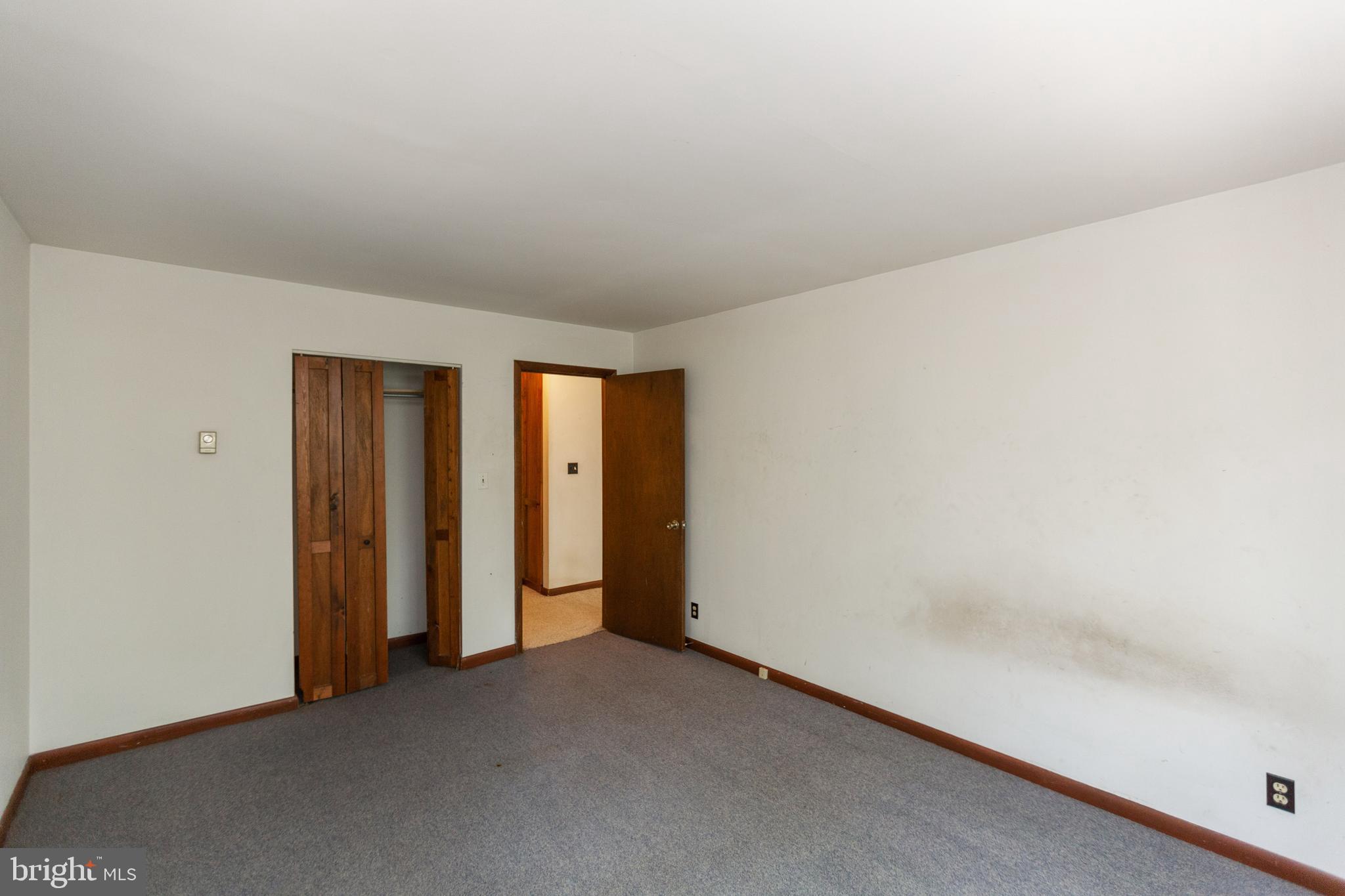 16201 Comus Road Clarksburg, MD 20871 - Photo 29 of 45 Bedroom