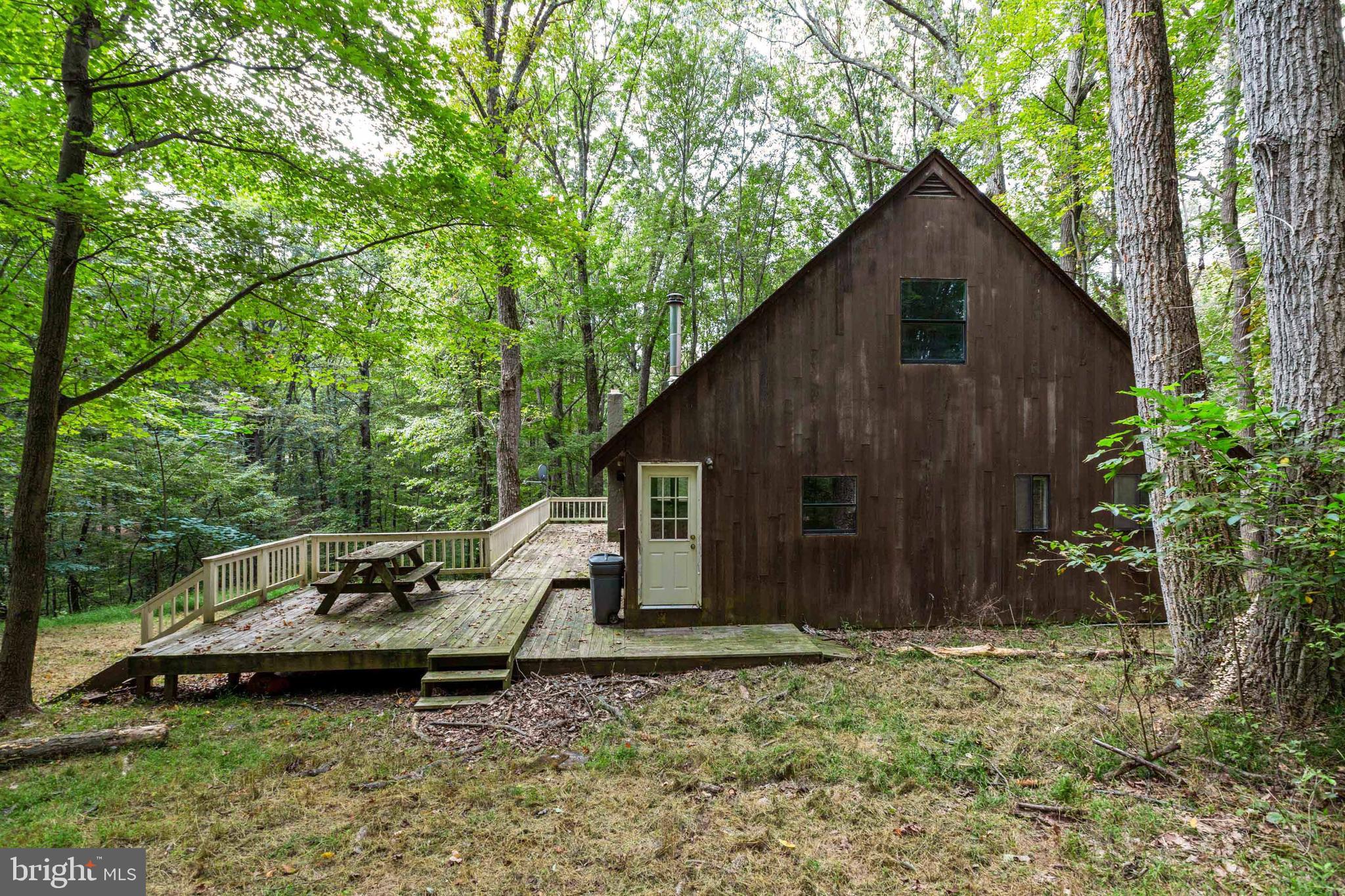 16201 Comus Road Clarksburg, MD 20871 - Photo 4 of 45