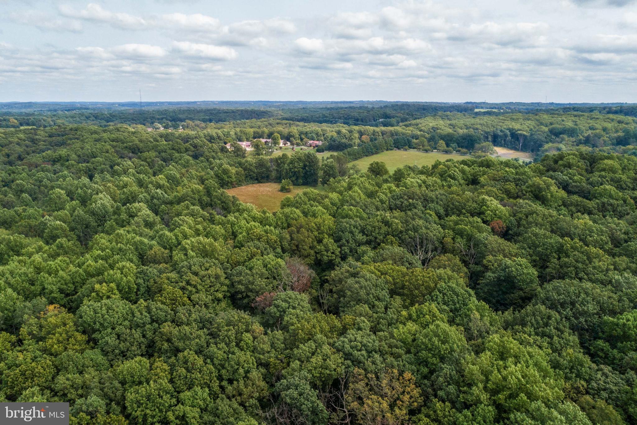 16201 Comus Road Clarksburg, MD 20871 - Photo 5 of 45