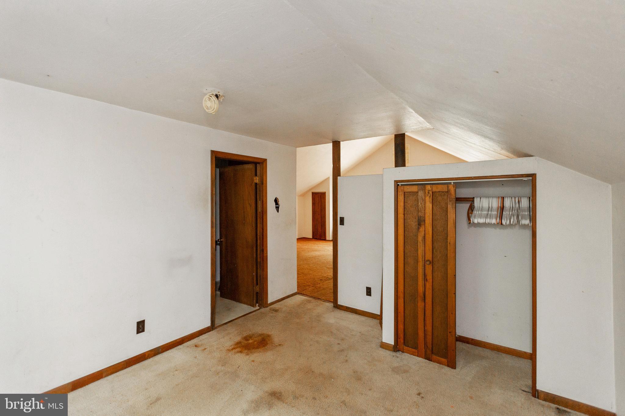 16201 Comus Road Clarksburg, MD 20871 - Photo 41 of 45 Bedroom