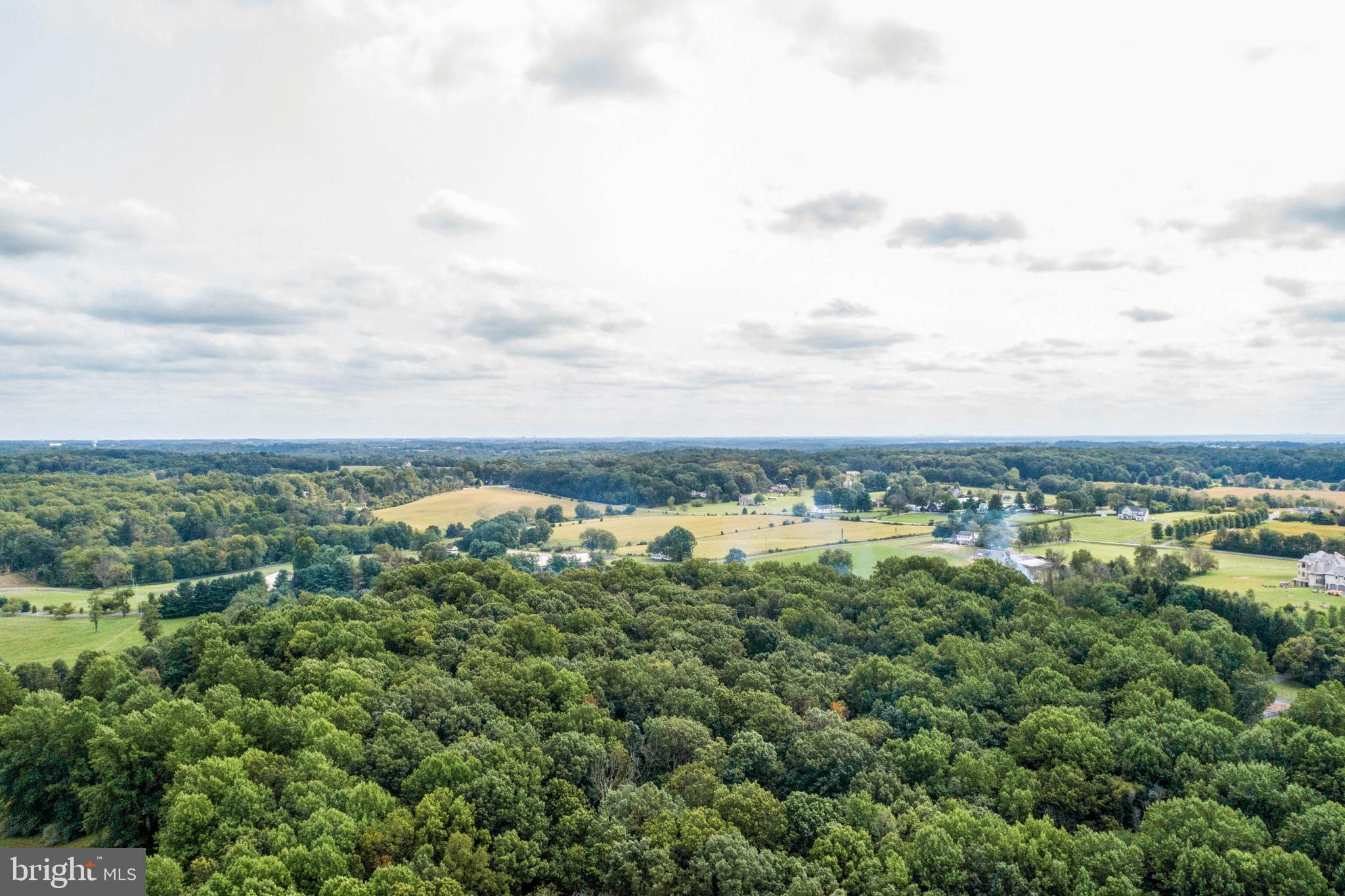 16201 Comus Road Clarksburg, MD 20871 - Photo 10 of 45
