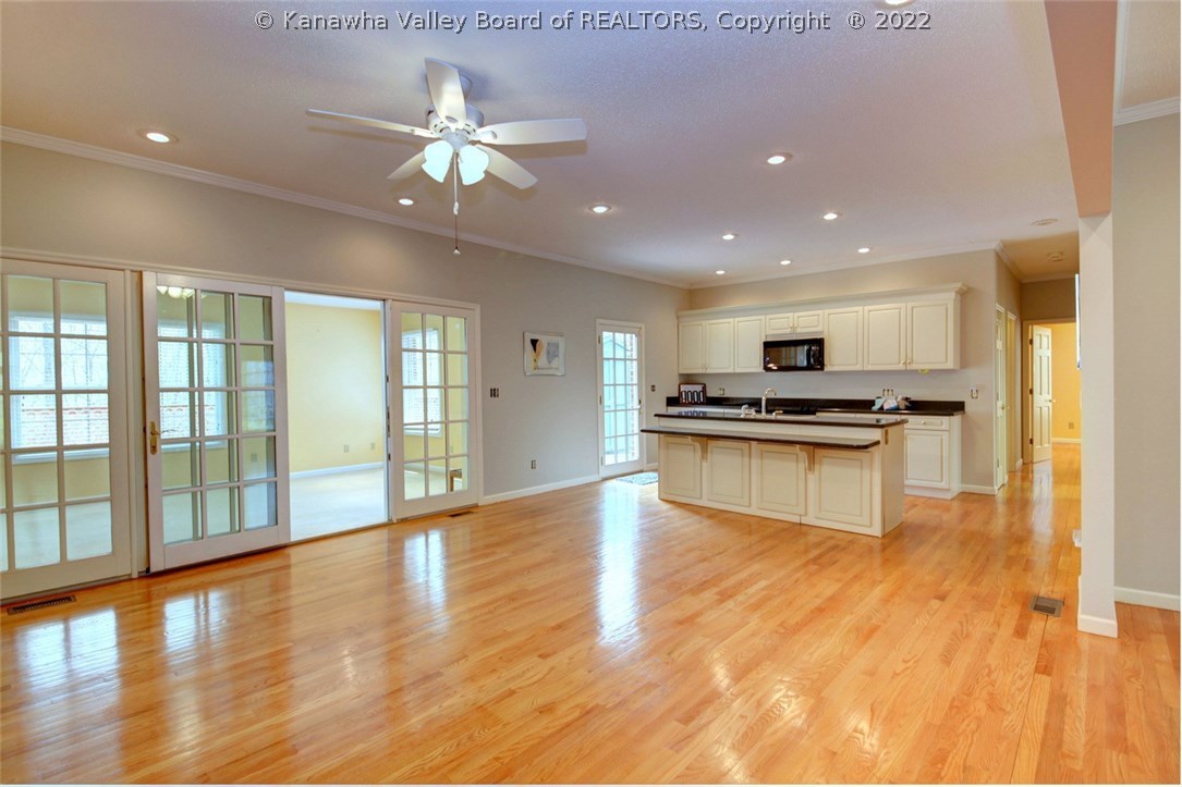 22 Cherokee Trail Elkview, WV 25071 - Photo 14 of 41 Gallery Image 14