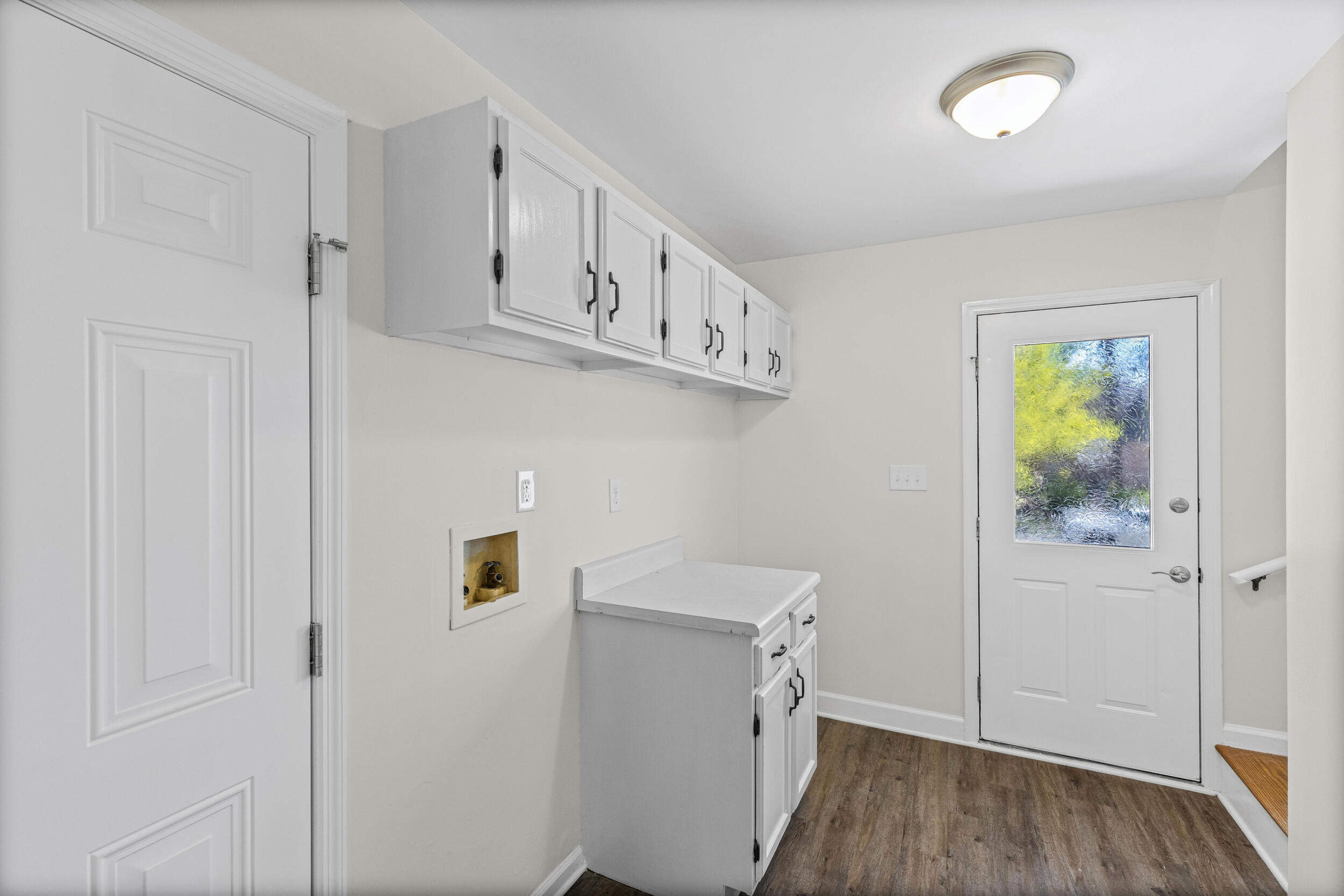 809 Burden Lake Road Aiken, SC 29803 - Photo 15 of 37