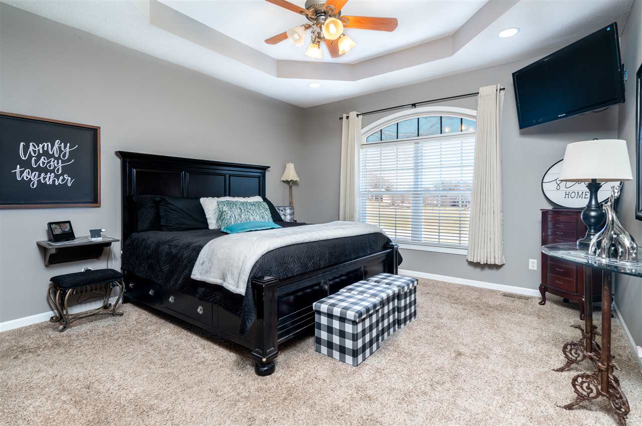 293 Chaney Road Franklin, KY 42134 - Photo 11 of 34 Gallery Image 11