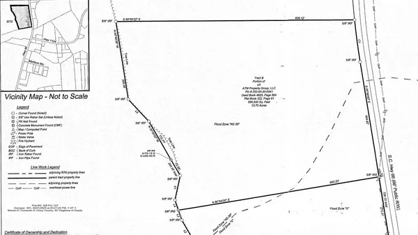 $299,900 | 66 Loris Sc 29569, Loris, SC 29569