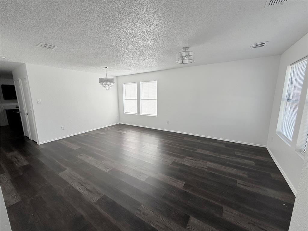 1212 Rambling Brook Trail Denton, TX 76210 - Photo 7 of 34