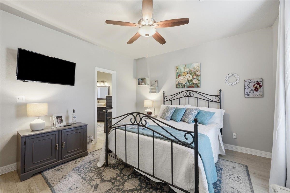 1615 Quail Run Beaumont, TX 77705 - Photo 33 of 49