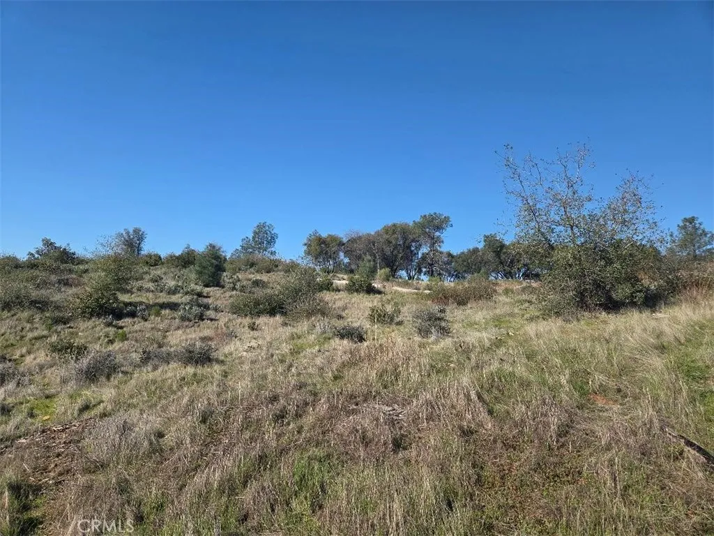 0 Nikki Jo Road Oroville, CA 95966 - Photo 19 of 22