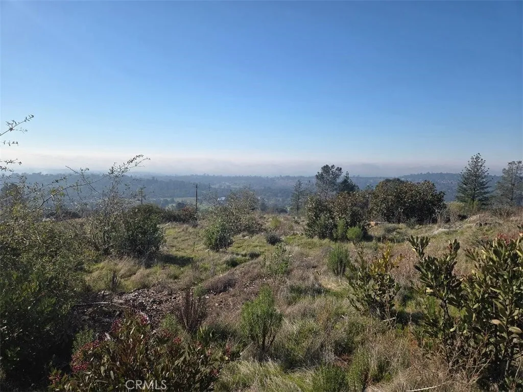 0 Nikki Jo Road Oroville, CA 95966 - Photo 22 of 22