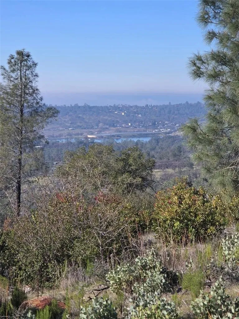 0 Nikki Jo Road Oroville, CA 95966 - Photo 5 of 22