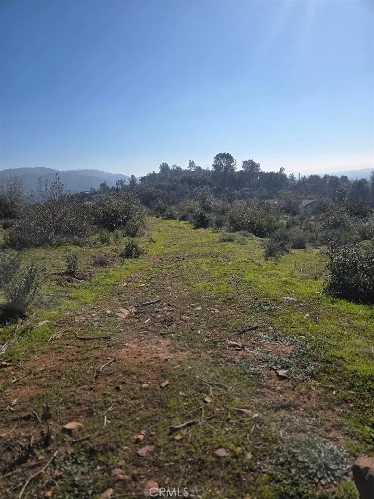 0 Nikki Jo Road Oroville, CA 95966 - Photo 6 of 22